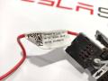 101200200B антенна Tesla Model S 2015г. - фото №2