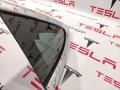 1034906-80-F Форточка в заднее крыло Tesla Model X 2020г. - фото №3