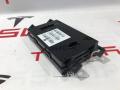 6007378-00-G, 6007366-00-S Блок управления печки/климат-контроля Tesla Model X 2017г. - фото №3