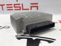 1000350-001-09, 1004833-10-A Усилитель аудио PREMIUM Tesla Model X 2017г. - фото №2