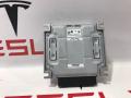 1000350-001-09, 1004833-10-A Усилитель аудио PREMIUM Tesla Model X 2017г. - фото №4