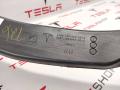 1064062-00-A воздуховод Tesla Model X 2017г. - фото №2