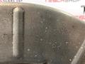6006433-00-A Кожух тормозного диска Tesla Model X 2017г. - фото №4