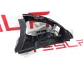 1054316-00-S, 1066924-00-A Кнопка ручного тормоза (ручника) Tesla Model X 2017г. - фото №3