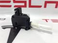 109841600A электропривод Tesla Model X 2017г. - фото №2