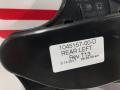 1045157-00-D ручка наружная двери задней левой Tesla Model X 2017г. - фото №4