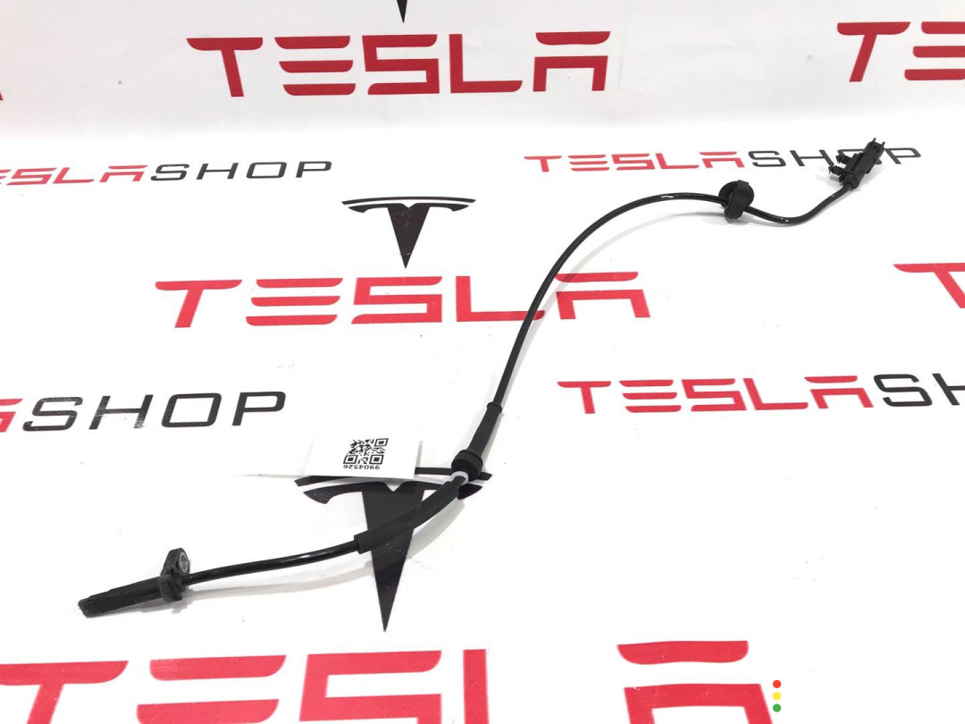 1037796-00-C Датчик ABS Tesla Model X 2017г. - фото №1