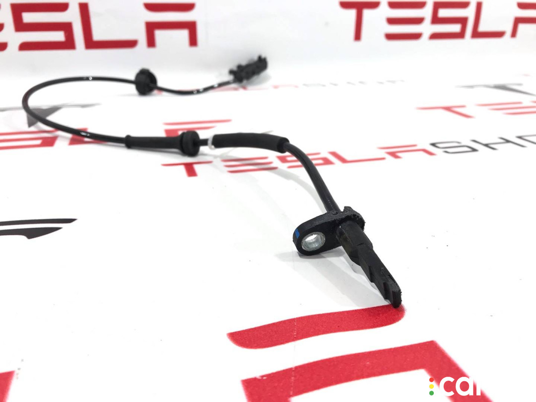 1037796-00-C Датчик ABS Tesla Model X 2017г. - фото №2