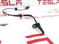 1037796-00-C Датчик ABS Tesla Model X 2017г. - фото №2