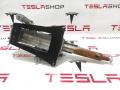 1027811-00-F рулевая колонка Tesla Model X 2017г. - фото №3