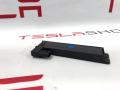 1043129-00-B Антенна системы комфортного доступа Tesla Model X 2017г. - фото №2