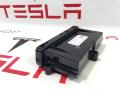 1007618-00-E ЭБУ электронного стояночного тормоза Tesla Model X 2017г. - фото №2