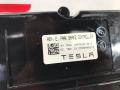 1007618-00-E ЭБУ электронного стояночного тормоза Tesla Model X 2017г. - фото №4