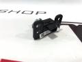 6008905-00-C кнопка аварийной сигнализации Tesla Model S 2017г. - фото №3