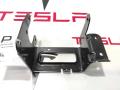 1028688-00-F, 1038901-00-H, 1126940-00-D, 1126941-00-D Кронштейн крепления Tesla Model S 2017г. - фото №3