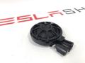 1004833-00-A Динамик высокочастотный (пищалка) Tesla Model S 2017г. - фото №2