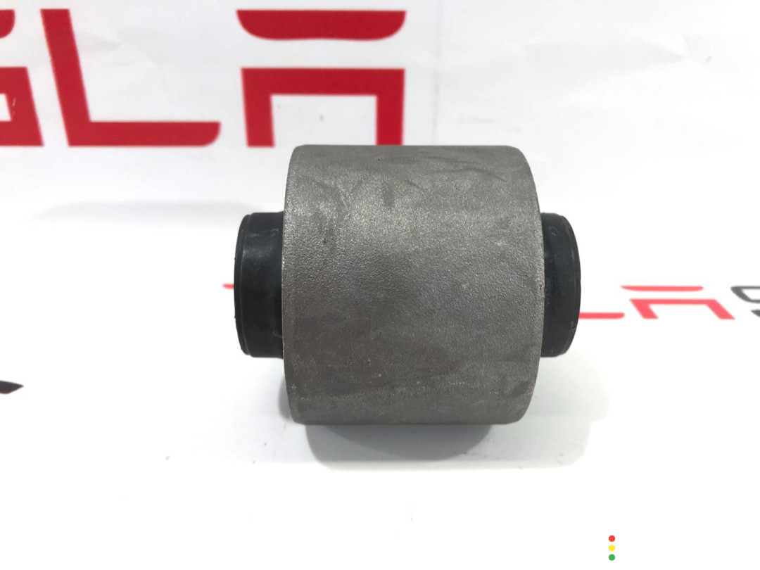 1041570-00-B, 1041575-00-B сайлентблок Tesla Model S - фото №4