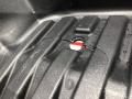 1492606-00-C Корыто пластиковое Tesla Model Y - фото №6