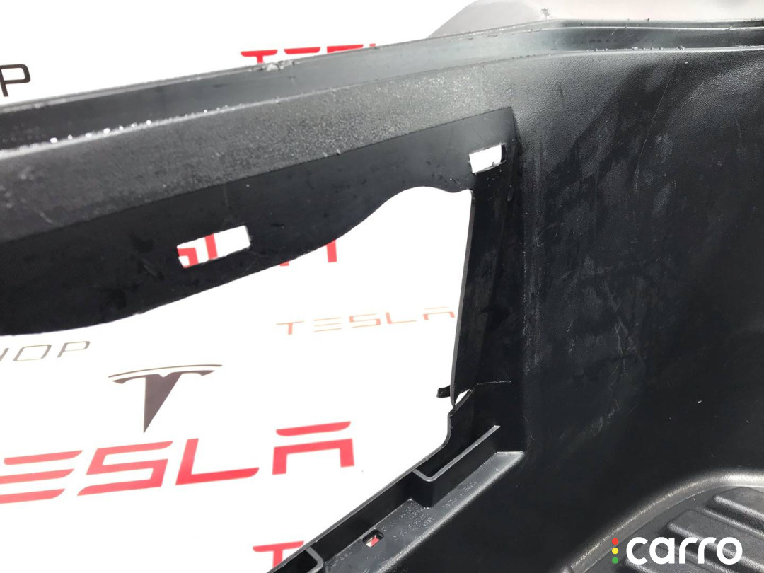 1492606-00-C Корыто пластиковое Tesla Model Y - фото №10