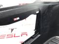 1492606-00-C Корыто пластиковое Tesla Model Y - фото №10
