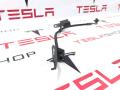 1420731-00-C Шланг тормозной заднего левого Tesla Model S 2-й рест 2021г. - фото №3