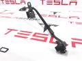 1420731-00-C Шланг тормозной заднего левого Tesla Model S 2-й рест 2021г. - фото №4