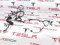 1067957-00-F Электропроводка двери Tesla Model 3 2018г. - фото №3