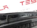 1098757-00-G, 1080703-00-G Форточка в заднее крыло Tesla Model 3 2018г. - фото №3