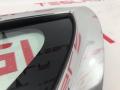 1098757-00-G, 1080703-00-G Форточка в заднее крыло Tesla Model 3 2018г. - фото №4