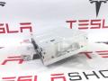 1490471-00-C Усилитель музыкальный Tesla Model S 2-й рест 2021г. - фото №3
