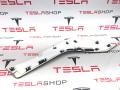 1564492-00-C Накладка центральной консоли Tesla Model S 2-й рест 2021г. - фото №3