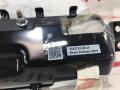 1143753-00-A, 1077825-00-D Подушка безопасности коленная Tesla Model S 2-й рест 2021г. - фото №3