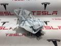 1143753-00-A, 1077825-00-D Подушка безопасности коленная Tesla Model S 2-й рест 2021г. - фото №4