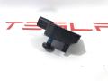 1005274-00-B датчик удара передний нижний Tesla Model S 2017г. - фото №3