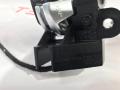 1008436-00-E, 1002973-00-G ручка внутренняя двери передней левой Tesla Model S 2017г. - фото №5