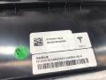 1563041-99-G, 1601945-L1-B Бардачок Tesla Model S 2-й рест 2021г. - фото №7
