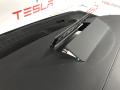 1562987-00-H панель передняя салона (торпедо) Tesla Model S 2-й рест 2021г. - фото №7
