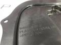 1037847-00-D, 1002458-00-G Накладка двери внутренняя передняя левая Tesla Model S 2017г. - фото №4