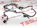 2486397-00-C Электропроводка двери Tesla Model S 2-й рест 2021г. - фото №3