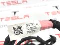 2486397-00-C Электропроводка двери Tesla Model S 2-й рест 2021г. - фото №4