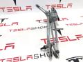 1562208-00-A механизм стеклоочистителя (трапеция дворников) Tesla Model S 2-й рест 2021г. - фото №2