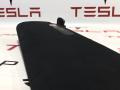 1587797-04-B Козырек солнцезащитный правый Tesla Model S 2-й рест 2021г. - фото №5
