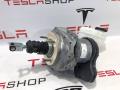 1420671-00-A электрический усилитель тормозов Tesla Model S 2-й рест 2021г. - фото №4