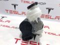 1420671-00-A электрический усилитель тормозов Tesla Model S 2-й рест 2021г. - фото №5