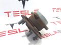 1027170-00-B подшипник ступицы Tesla Model S 2-й рест 2021г. - фото №2