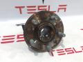 1027170-00-B подшипник ступицы Tesla Model S 2-й рест 2021г. - фото №4