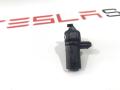 1473447-00-A датчик удара Tesla Model S 2-й рест 2021г. - фото №3
