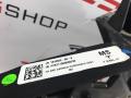1608181-00-B, 1610659-00-B передняя панель (телевизор) Tesla Model S 2-й рест 2021г. - фото №11