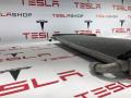 1589350-00-B, 1619186-00-A радиатор основной Tesla Model S 2-й рест 2021г. - фото №3