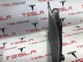 1589350-00-B, 1619032-00-A радиатор основной Tesla Model S 2-й рест 2021г. - фото №4